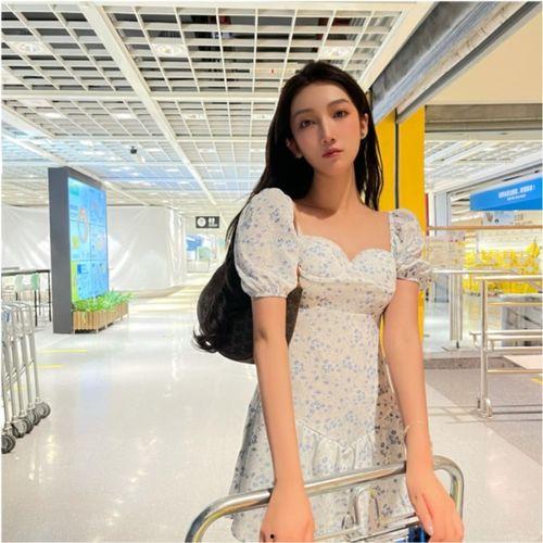 都美竹娱乐圈爆料,都美竹爆料背后的真相与影响