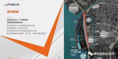 新城最新爆料新闻,揭秘事件背后惊人真相  第2张