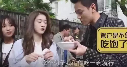 娱乐圈8月吃瓜,重磅瓜料连连，明星秘闻大揭秘！  第1张