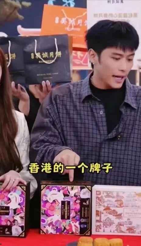 飞哥爆料带货视频大全最新,揭秘热门产品背后的真实魅力  第1张